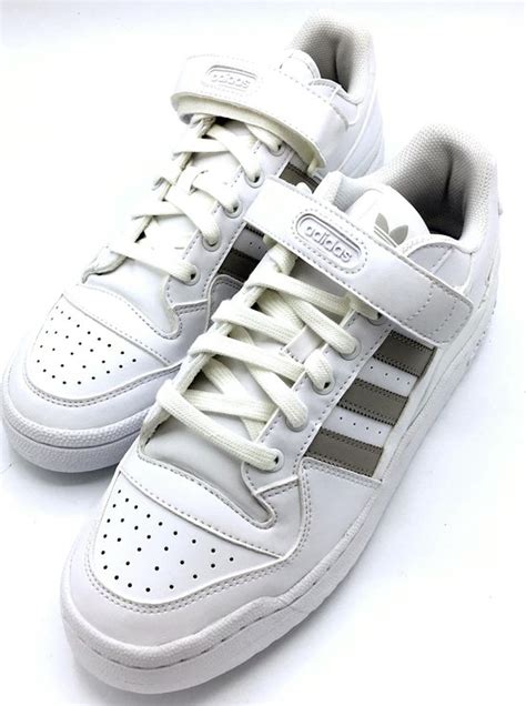 adidas sneakers heren maat 44|Adidas Herenschoenen Maat 44 .